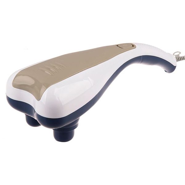 ماساژور برقی 2 کله سانگ لین SL-222