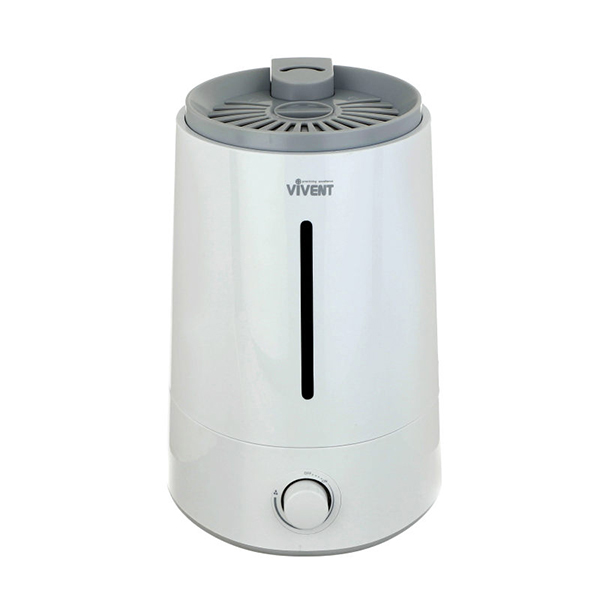 دستگاه بخور سرد ویونت مدل SC-SH4076 