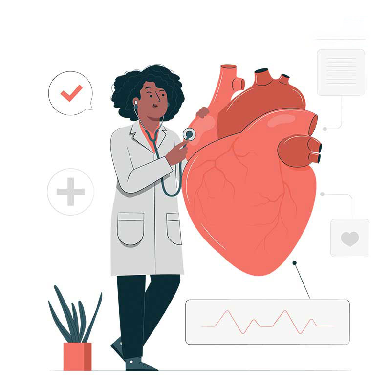 پیشگیری از آریتمی قلبی