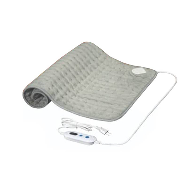 تشک برقی بریسک مدل HP-45