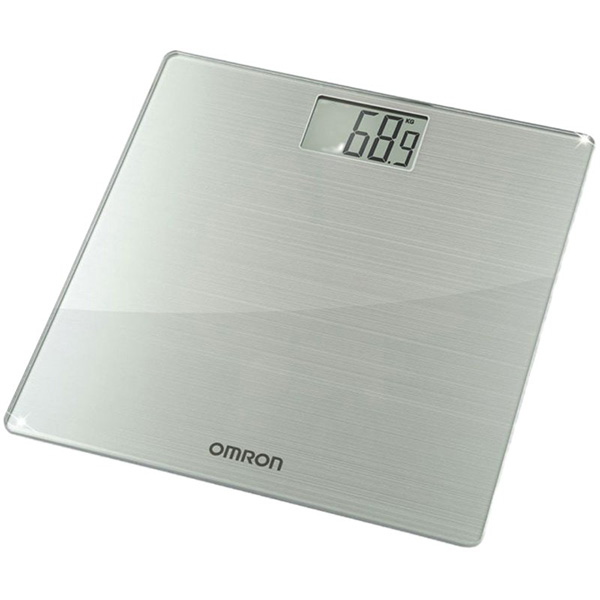 ترازو دیجیتالی امرن omron hn-286