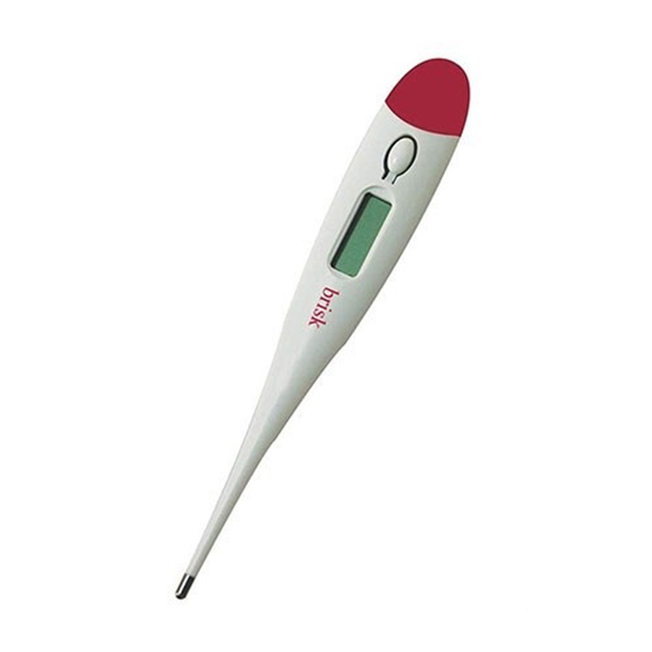 تب سنج دیجیتال بریسک PG-900