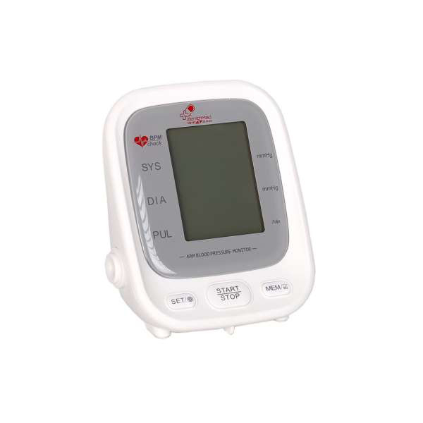 فشارسنج بازویی دیجیتالی زنیت مد X3