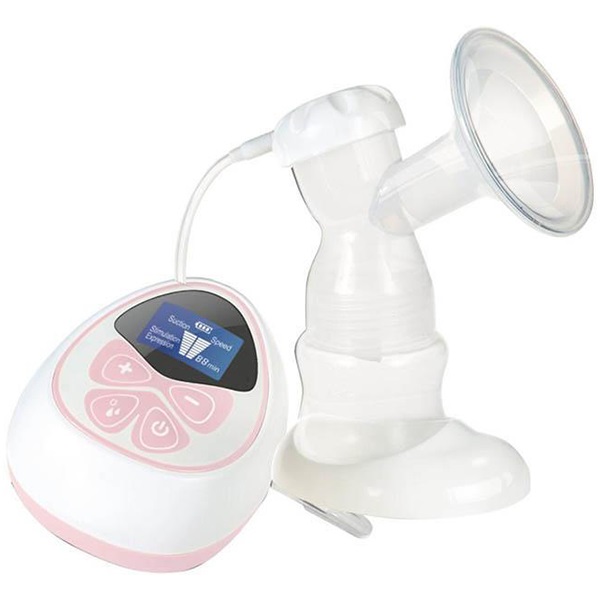 شیر دوش برقی یونی کرن XN-2209