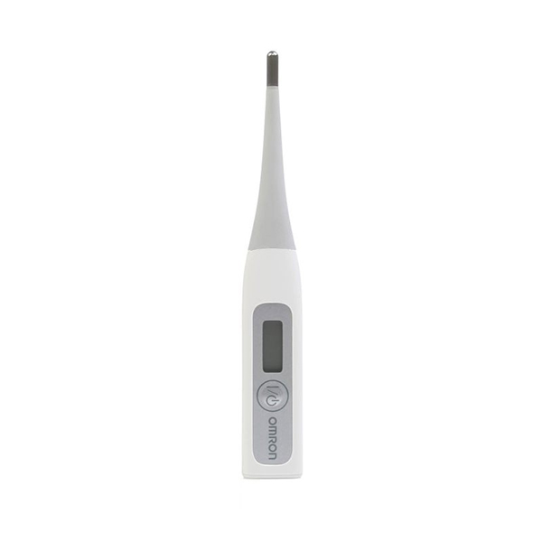 تب سنج دیجیتالی امرن Omron FlexTemp Smart