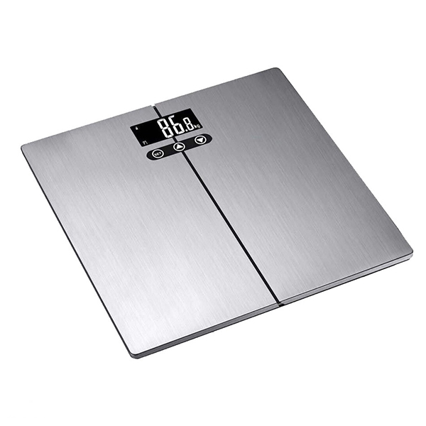 ترازوی دیجیتالی تشخیصی مدیژن DS-35