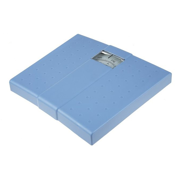 ترازوی عقربه ای بیورر MS01