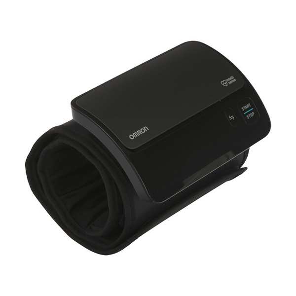 فشارسنج دیجیتالی بازویی امرن omron E Volve