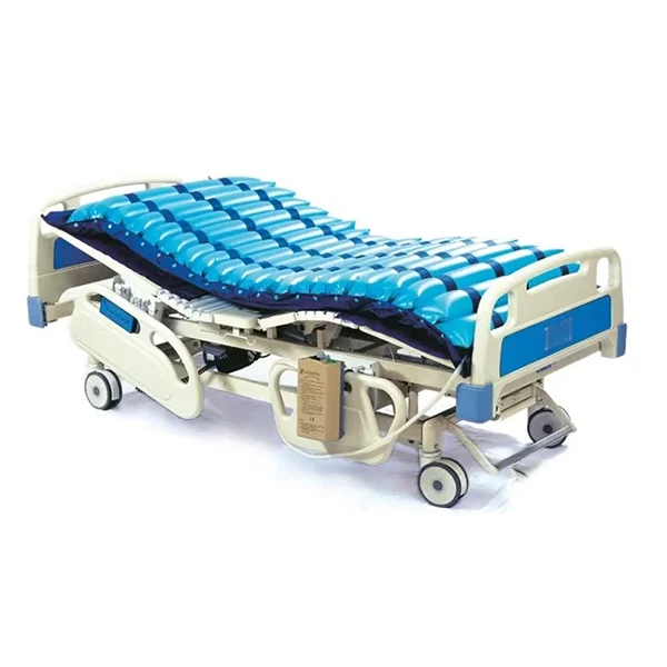 تشک مواج سلولی ایر داکتر مدل Air Doctor AD1200