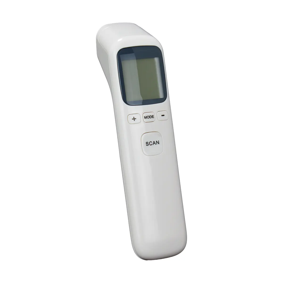 تب سنج دیجیتال مدل CK-T1502 