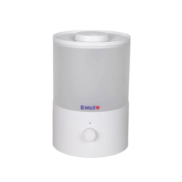 بخور سرد بی ول مدل PRO-10