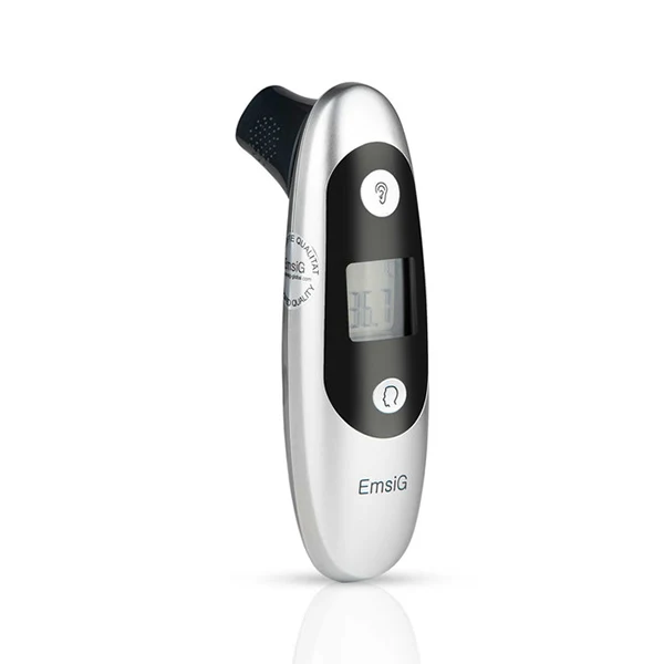 تب سنج دیجیتال امسیگ مدل Emsig CT98