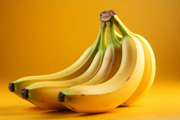 موز