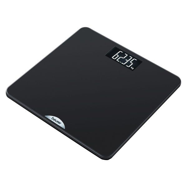 ترازوی دیجیتالی بیورر PS240