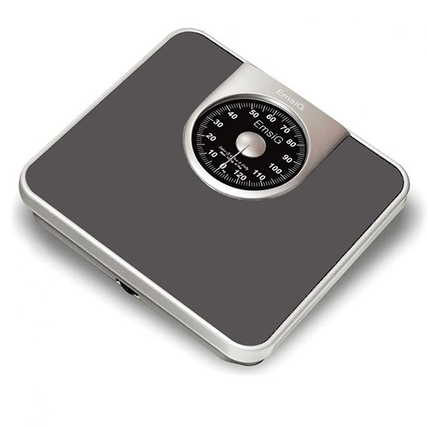 ترازو عقربه ای