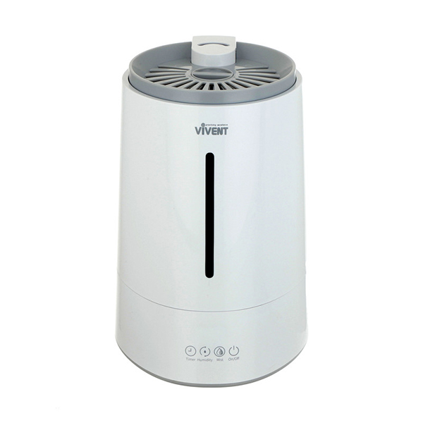 دستگاه بخور سرد ویونت مدل SC-SH4076C