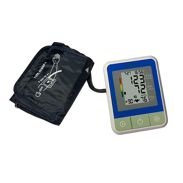 فشارسنج دیجیتال بازویی وینر BP 310A
