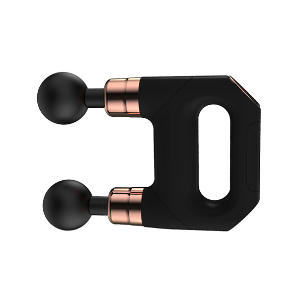 ماساژور تفنگی دو سر SL-821 PRO