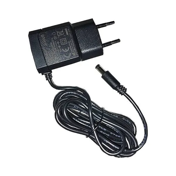 آداپتور فشارسنج بی ول مدل B.well AD-155
