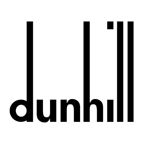 DUNHILL