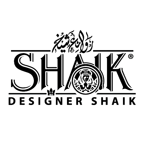 SHAIK