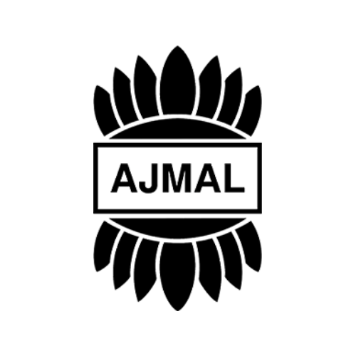 AJMAL