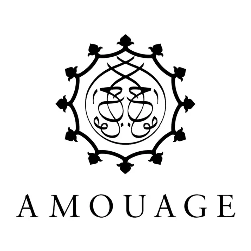 AMOUAGE