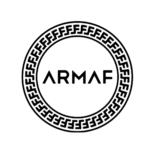 ARMAF