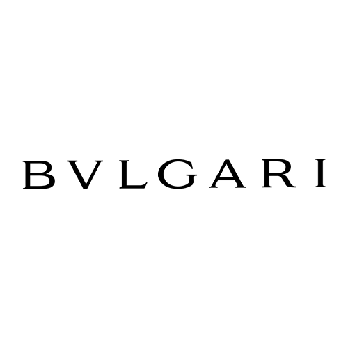 BVLGARI