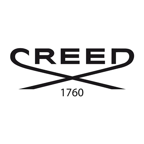 CREED