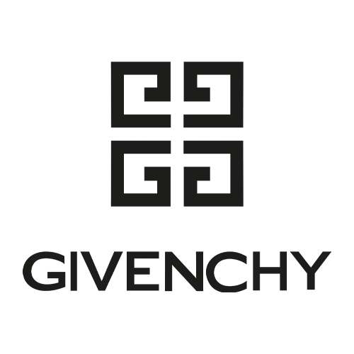GIVENCHY