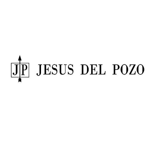 JESUS DEL POZO