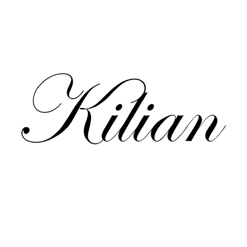 KILIAN