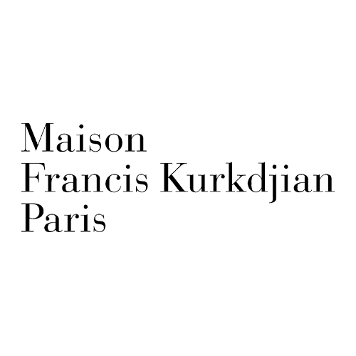 FRANCIS KURKDJIAN