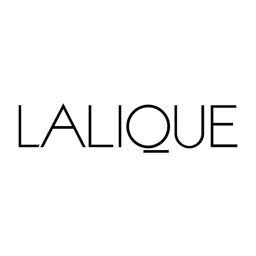 LALIQUE