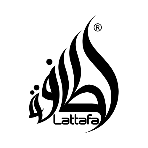 LATTAFA