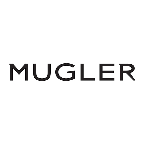 MUGLER