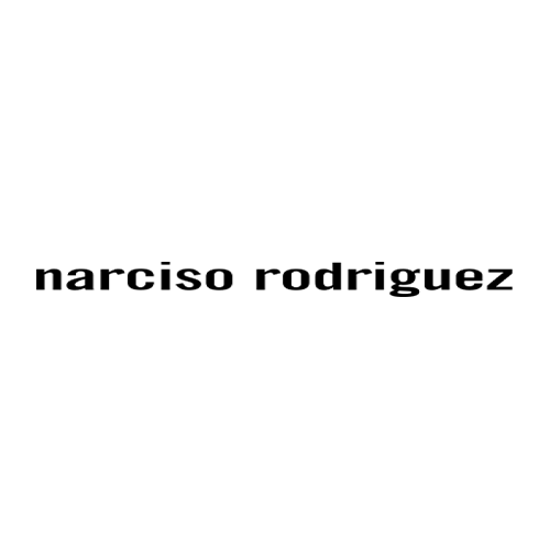 NARCISO RODRIGUEZ