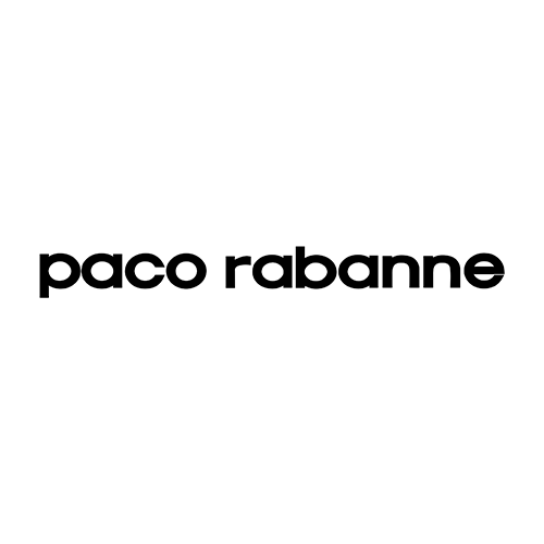 PACO RABANNE