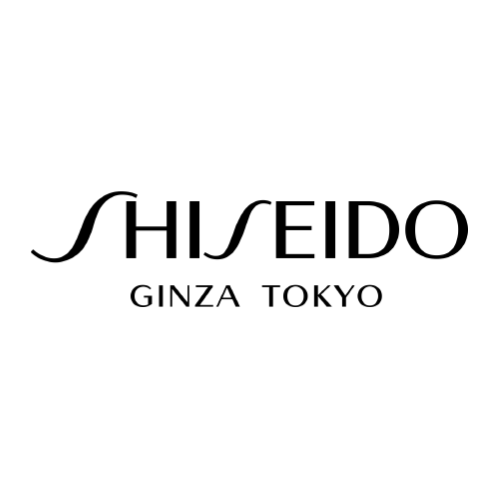 SHISEIDO