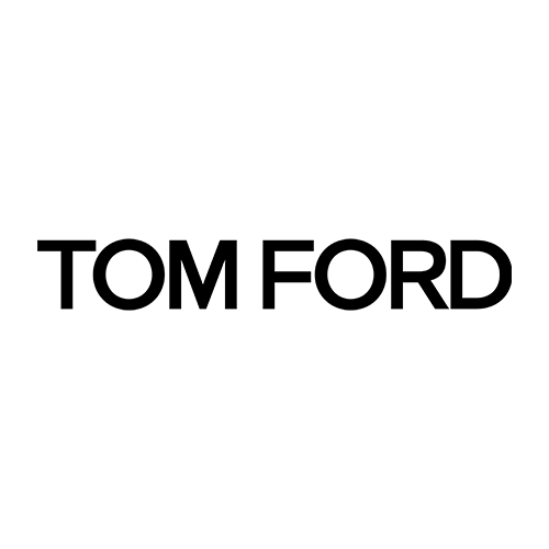 TAMFORD