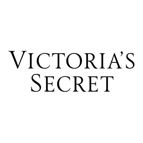 VICTORIAS SECRET