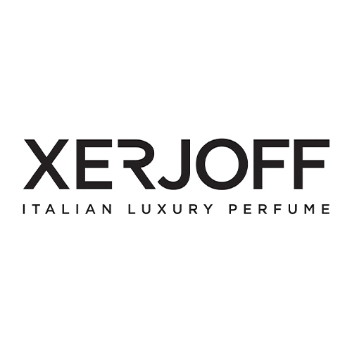 XERJOFF