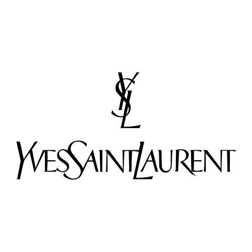 YVES SAINT LAURENT