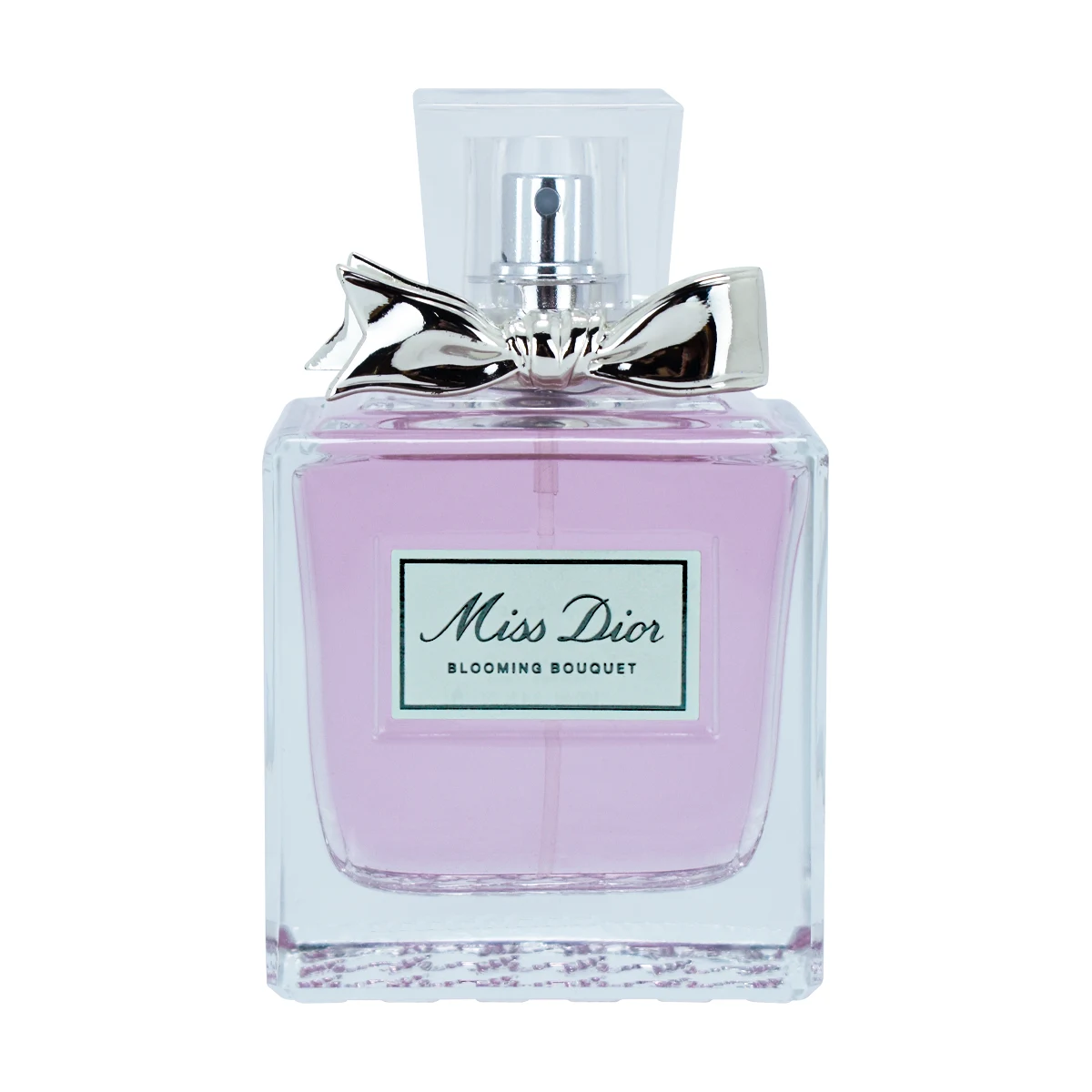 عطر ادکلن میس دیور بلومینگ بوکت