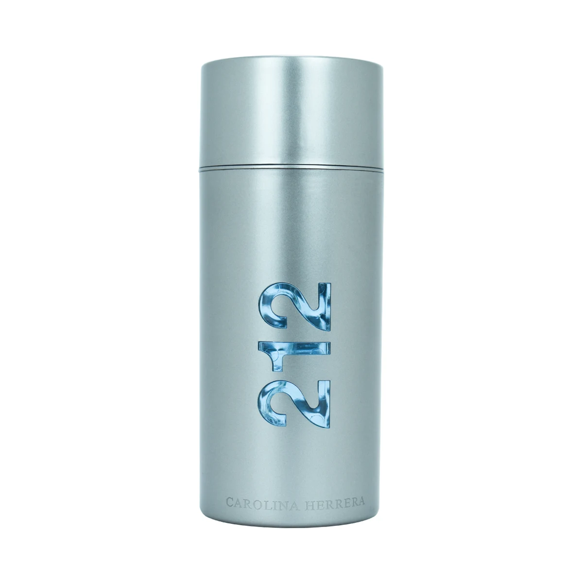 عطر ادکلن کارولینا هررا 212 مردانه