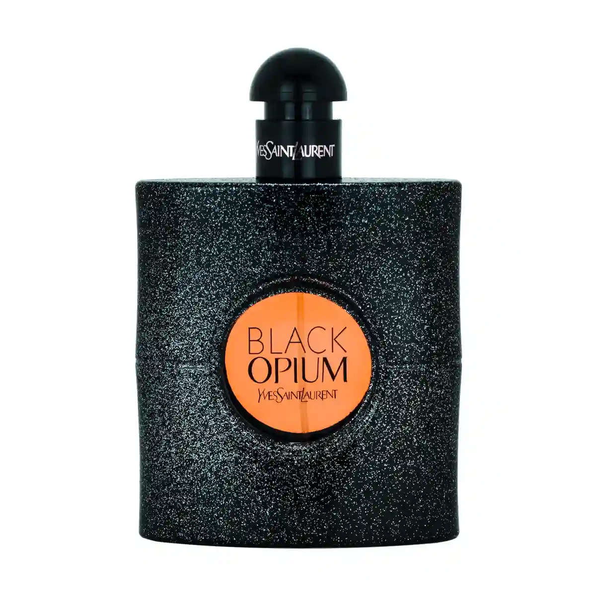 عطر ادکلن ایو سن لورن بلک اپیوم