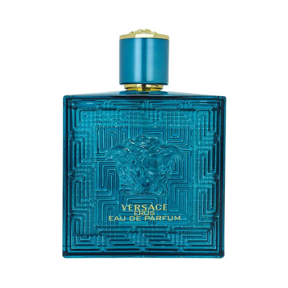 عطر ادکلن ورساچه اروس مردانه