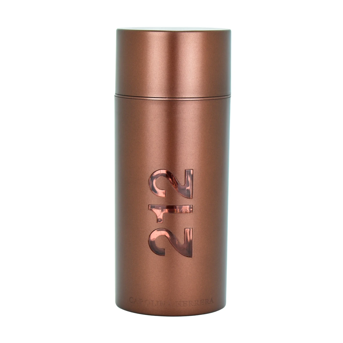 عطر ادکلن کارولینا هررا 212 سک سی مردانه