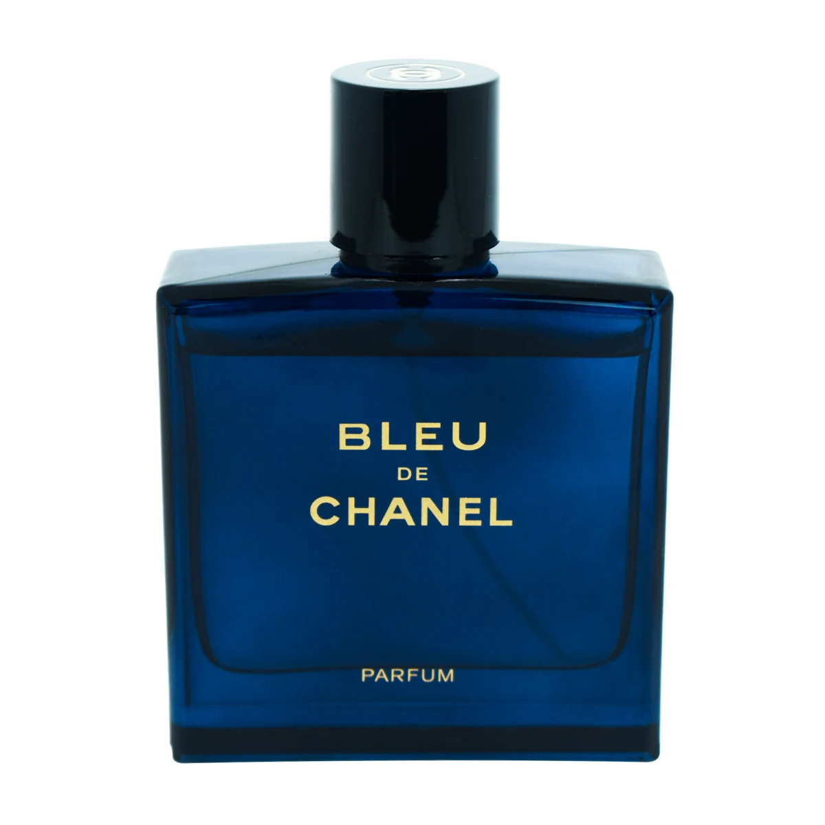 عطر ادکلن شنل بلو